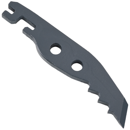 Colțari Skylotec Dagger Front Points Kit