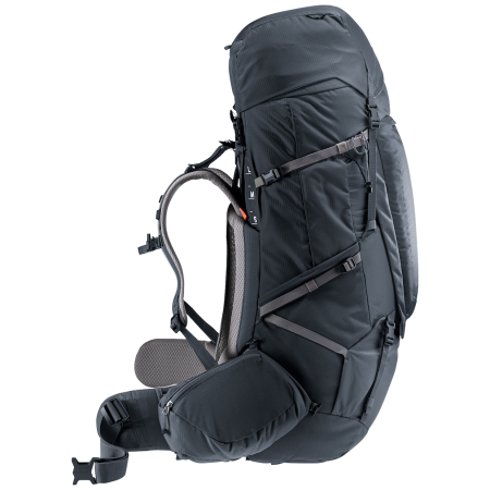 Rucsac turistic Deuter Aircontact Pro 85+10