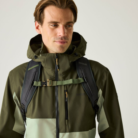 Geacă bărbați Regatta Bosfield