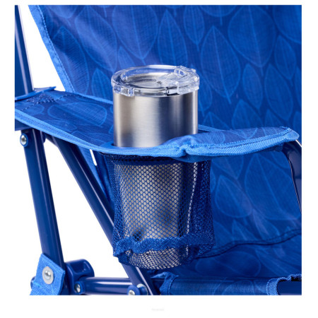 Scaun GCI Kickback Rocker