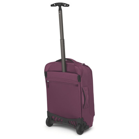 Valiză Osprey Ozone Carry On 2 Wheel