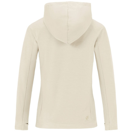 Tricou femei Dare 2b Sprint Cty Hoodie