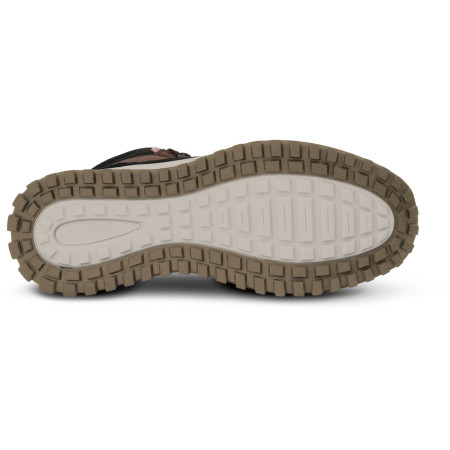 Încălțăminte bărbați Regatta Mayfield