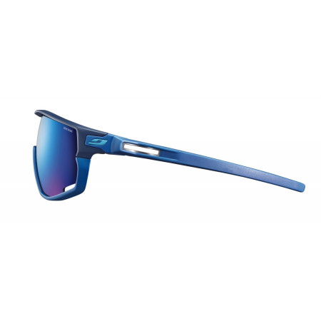 Ochelari de soare Julbo Rush SP3 CF