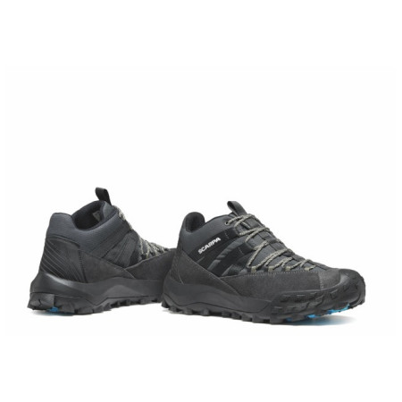 Încălțăminte bărbați Scarpa Rove Gtx