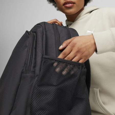 Rucsac Puma Academy Backpack