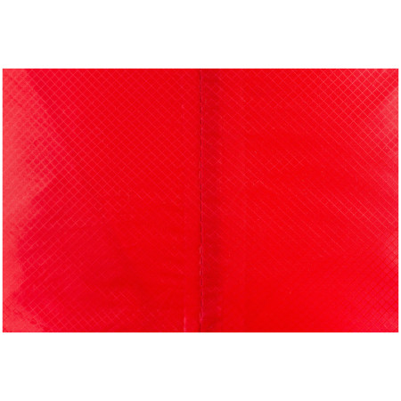 Husă impermeabilă LifeVenture Ultralight Dry Bag 2L