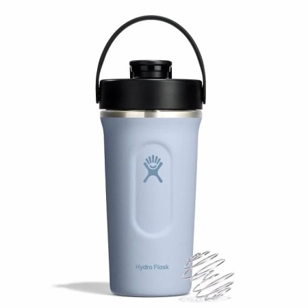 Sticlă termică Hydro Flask Insulated Shaker 24 oz (710 ml)
