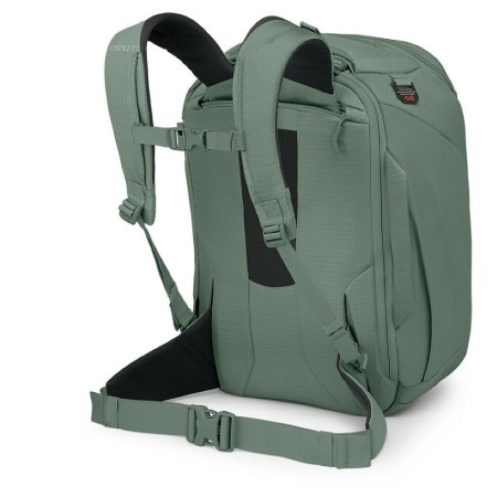 Rucsac Osprey Porter 30