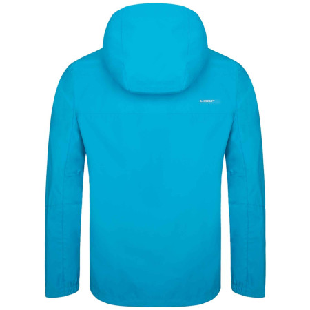 Geacă bărbați Loap Ultimate