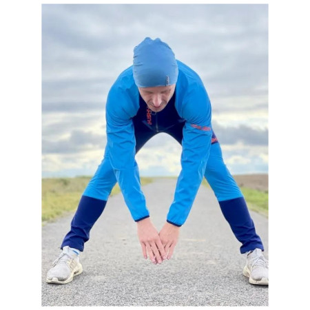 Pantaloni bărbați Husky Kala M