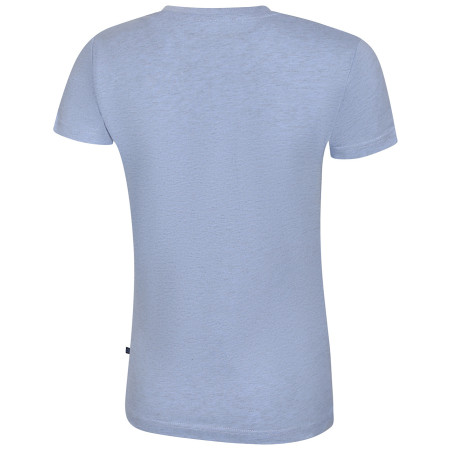 Tricou funcțional femei Alpine Pro Grema 2