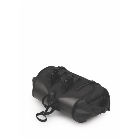Geantă pentru ghidon Osprey Escapist Handlebar Bag Large