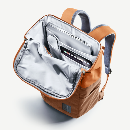 Rucsac urban Deuter UP Stockholm