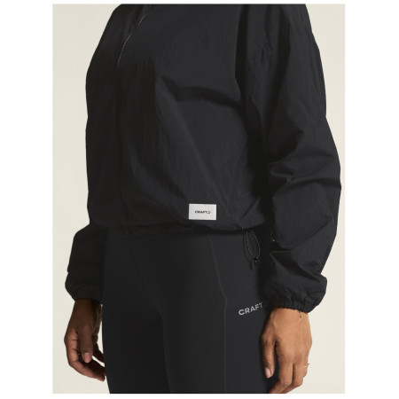Geacă femei Craft Subz Light Jacket W