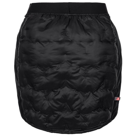 Fustă de iarnă femei Kilpi Lian-W