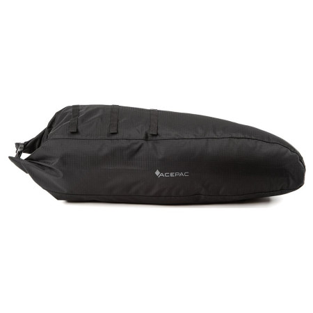 Geantă sub șa Acepac Saddle drybag MKIII 8L