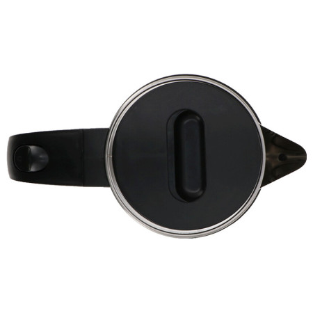 Fierbător electric Mestic Kettle 0,8L MWC-60