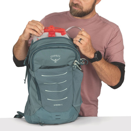 Rucsac Osprey Syncro 12