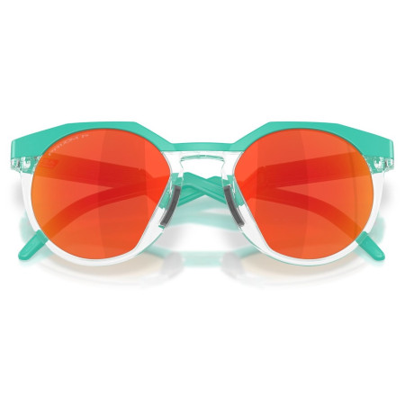 Ochelari de soare OAKLEY Hstn Polarized