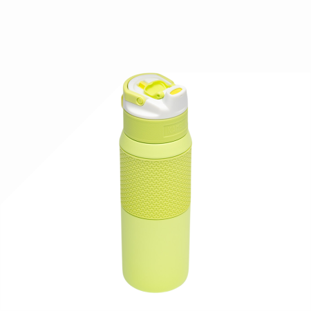 Sticlă termică oțel Kambukka Elton Insulated 750 ml