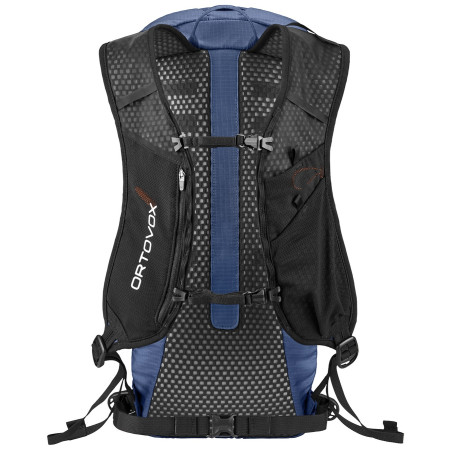 Rucsac Ortovox Traverse Light 20