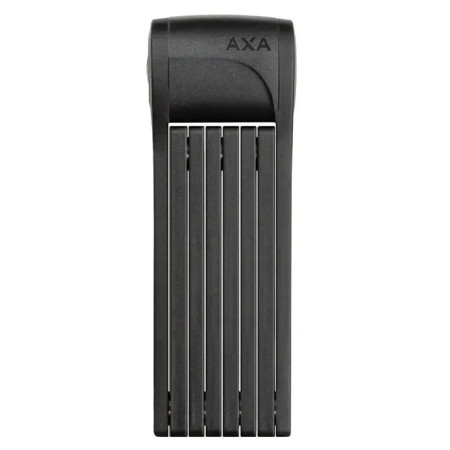 Lacăt pentru bicicletă AXA Fold Lite 100