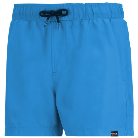 Costum de baie bărbați Regatta Mawson Swim Shorts III