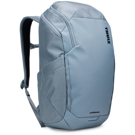 Rucsac Thule Chasm 26L albastru deschis