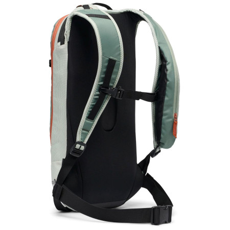 Rucsac Black Diamond Dawn Patrol 15 Backpack