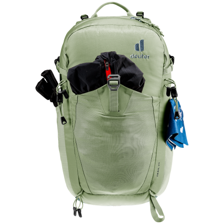 Rucsac Deuter Trail 25