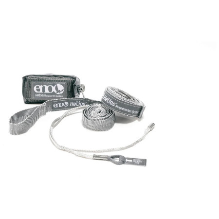 Curea Eno Helios Suspension System