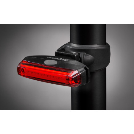 Stop bicicletă Just One Safe 7.0