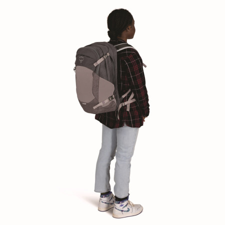 Rucsac urban Osprey Nebula 32