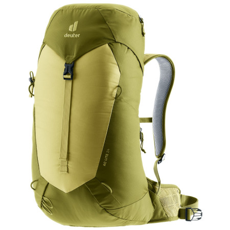 Rucsac Deuter AC Lite 24