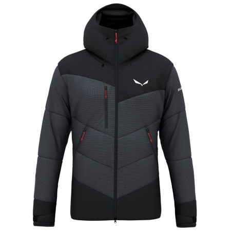 Geacă bărbați Salewa Ortles Heavy 2 Powertex Down Jacket Men