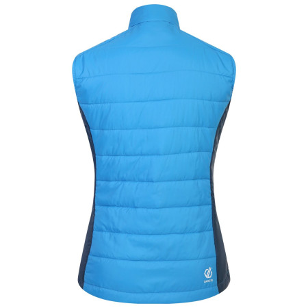 Vestă femei Dare 2b Ascending Gilet