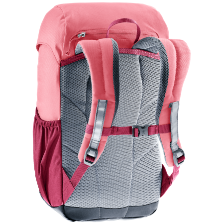 Rucsac pentru copii Deuter Waldfuchs 14