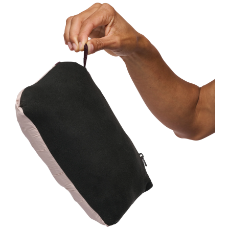 Geacă femei Black Diamond W Solution Hoody