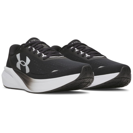 Încălțăminte de alergat pentru bărbați Under Armour UA Velociti Pace