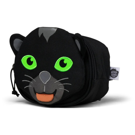 Geantă pentru bicicletă Affenzahn Handlebar Bag