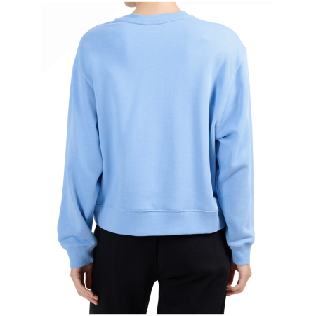 Hanorac femei 4F Sweatshirt F2672