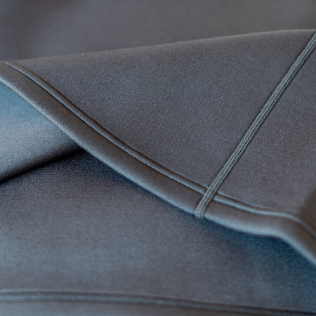 Tricou funcțional bărbați Elements Gear Orca L/S