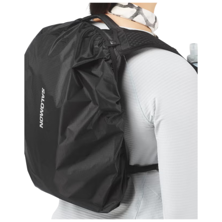 Rucsac Salomon Xt 10