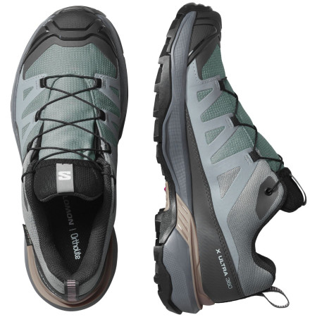 Încălțăminte femei Salomon X Ultra 360 Gore-Tex