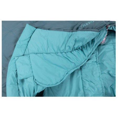 Sac de dormit Vango Mantis 200