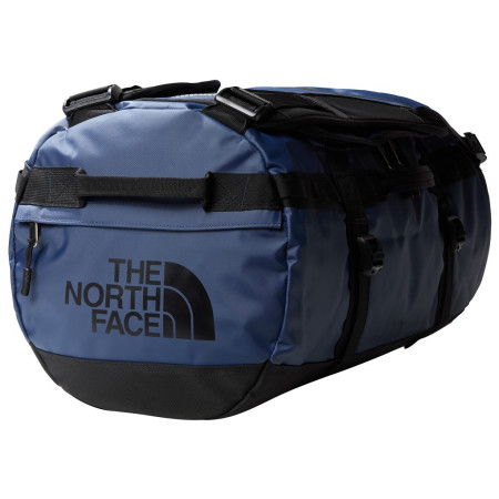 Geantă de voiaj The North Face Base Camp Duffel - S 2023