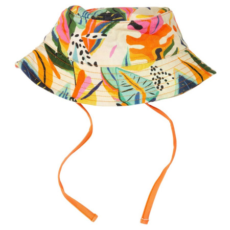 Pălărie copii DucKsday Moana Hat culori mix Multicolor