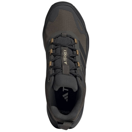 Încălțăminte turistică bărbați Adidas Terrex Skychaser Ax5 Gtx