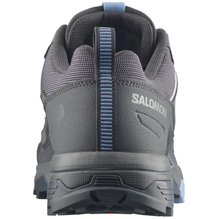 Încălțăminte de trekking femei Salomon X Ultra 5